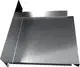 Wolf-Abdeckblech-fuer-Brennkammer-fuer-NG-4E-29-8885124 gallery number 1